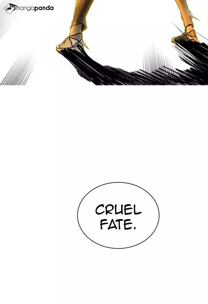 Tower of God Chapter 387 image 94